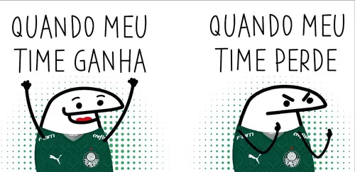 TOMA AQUI SEU MUNDIAL MEME PALMEIRAS SEM MUNDIAL CANECA PORCELANA