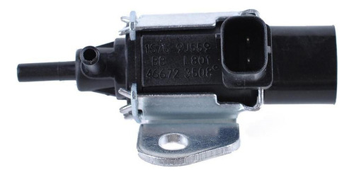 ` L80118741 Válvula De Control Del Colector De Admisión Para