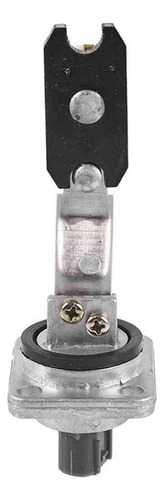 Sensor De Nivel De Aceite De Motor De Coche 89491-25030 8949