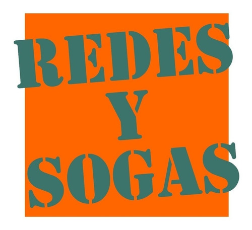Imagen 5 de 8 de 2 Redes Arco Futbol 11 Profesional 7,5 X 2,5m Parante 30cm - Material Virgen Resistente Sol Y Lluvia