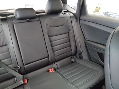 Imagen 14 de 15 de Vw Taos Highline 1.4 Turbo Entrega Inmediata Sg