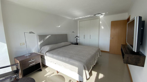 Imagen 10 de 29 de Semi Piso! Living Comedor, 3 Dorm, Garage Doble
