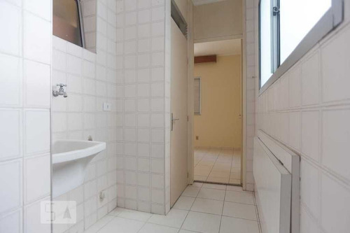 Apartamento A Venda Parque Prado Com 3 Dormitórios - 38242