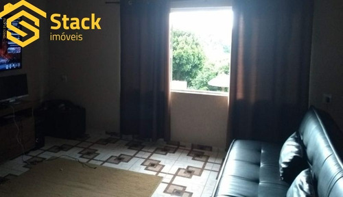 Imagem 16 de 30 de Chacara Residencial Em Louveira - Sp, Monterrey - Ch00110