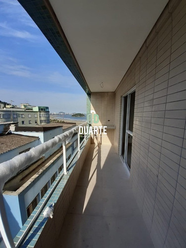 Imagem 13 de 13 de Apartamento - Ap04081 - 69740705