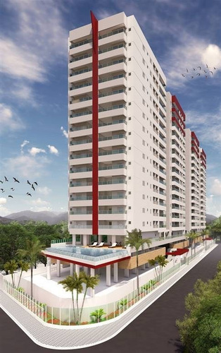 Imagem 20 de 30 de Apartamento - Ctm787 - 71125119