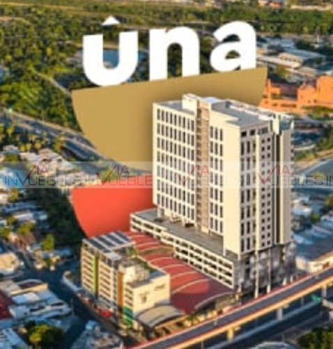 Torre Una