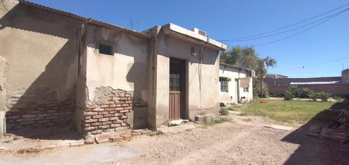 Imagen 10 de 16 de Venta- Terreno - Neuquen Cap