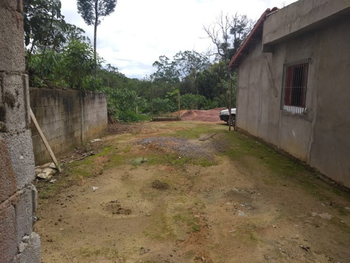 Casa - Ca00001 - 33274878