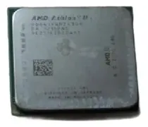 Comprar Athlon X4 - 641 - 2,80ghz - Quad Core - Fm1 -