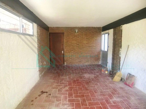 Imagen 8 de 16 de Colonia Del Sacramento - Barbacoa En Esquina Con Buen Terreno