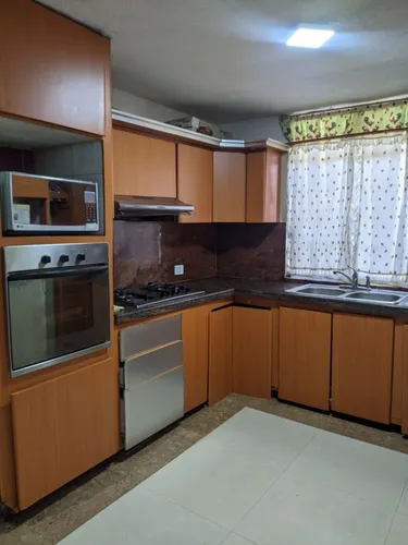 Town House En Venta