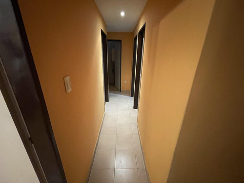Imagen 10 de 30 de Venta Casa 5 Ambientes En Olivos