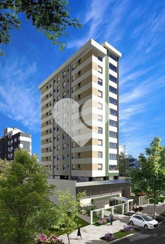Imagem 2 de 15 de Apartamento - Petropolis - Ref: 44884 - V-58467050