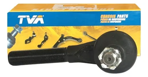 comprar Terminal Ford F100 F150 F250 F350 Bronco Ranger 4x2