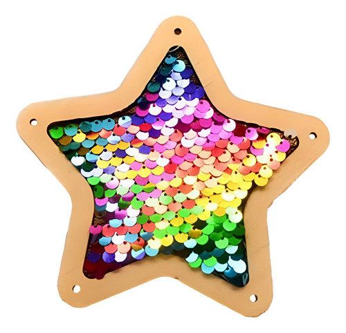 4 Tablero Ocupado, Material Diy, Juguetes Estrellas