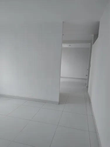Excelente Apartamento