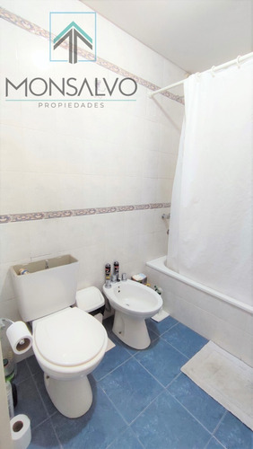 Imagen 17 de 23 de Venta Departamento 5 Ambientes Tipo Duplex