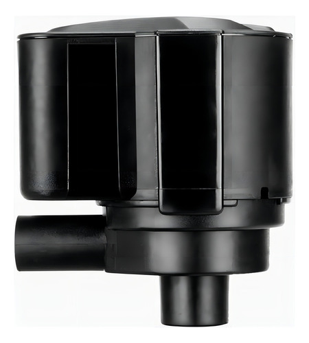 Bomba sumergible Sarlo Better Sb 2700 2740 L/h 220 V 220