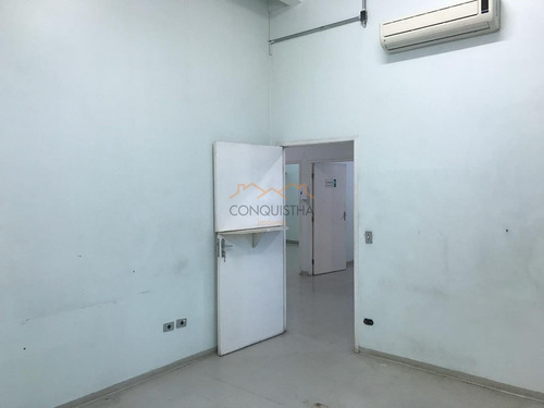 Imagem 9 de 15 de Predio Comercial - Centro - Ref: 2751 - L-4935