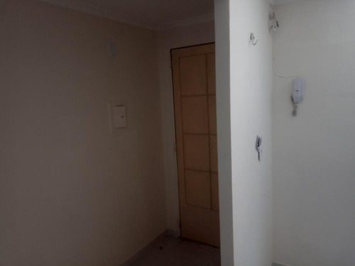 Imagem 10 de 30 de Apartamento Em Conjunto Habitacional Teotonio Vilela - São Paulo - Ap557673v