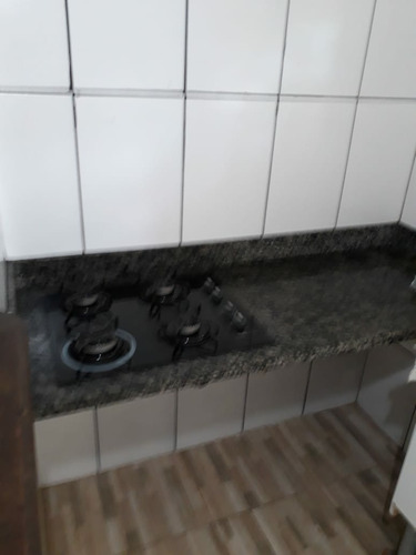 Imagem 15 de 20 de Casa À Venda Na Rua João Cabete (lot Soter), Serra Grande, Niterói - Rj - Liv-9145