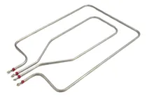 Comprar 2 Kits - 2 Resistências Para Forno Layr 2400w 220v