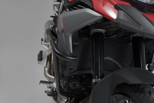 Sw Motech Defensas Bmw F750/850gs