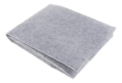 Puzzle Storage Mat Rompecabezas Roll Up Saver 39x59 Pulgadas