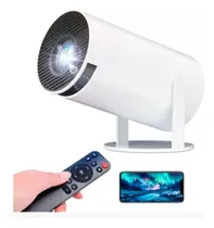Comprar Mini Proyector Portátil, Video, Video Beam, Películas