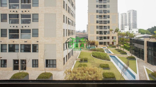 Imagem 1 de 19 de Apartamento Em Condomínio Padrão Para Venda No Bairro Vila Leopoldina, 2 Dorm, 1 Vagas, 70 M - 1869
