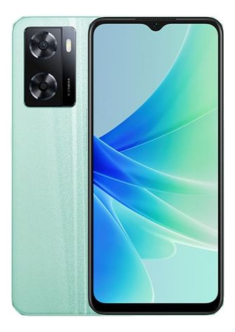 Oppo A57