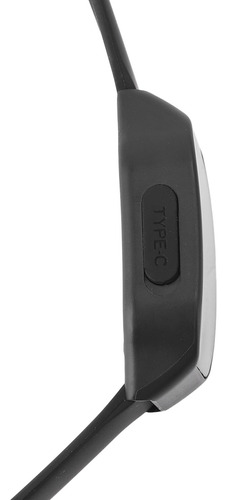 Reloj De Pulsera Sleep Connection Para Aliviar La Ansiedad 3