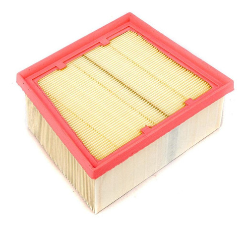 Kit Aceite Y 3 Filtros Ford Fiesta Kinetic Design
