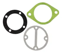 Comprar Juego Juntas Para Compresor Lusqtoff Lc 40100 Original