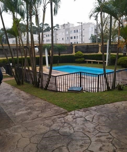 Imagem 8 de 11 de Oportunidade Apartamento Jd. Santa Terezinha 3 Dorms, 1 Vaga - Fácil Acesso So Shopping Aricanduva - 3579 Lpp - 69952563