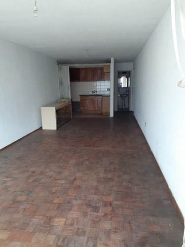 Imagen 6 de 14 de 904 Venta Apto C/renta Balcon Al Frente Tres Cruces