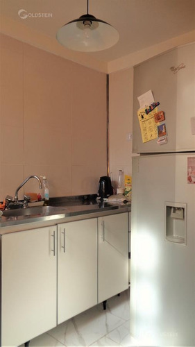 Imagen 14 de 19 de Departamento - Villa Crespo