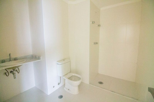 Imagem 26 de 30 de Apartamento - Ref: 6993