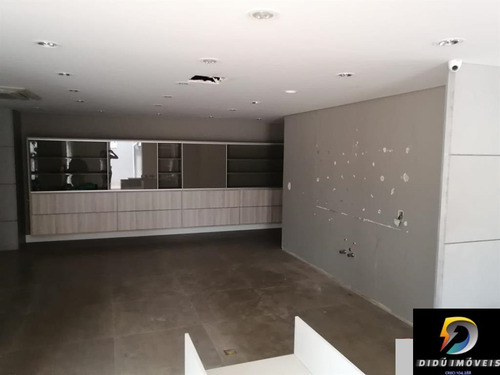 Imagem 4 de 20 de Ponto - Pt00004 - 69554925