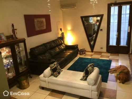 Imagem 4 de 10 de Casa À Venda Em São Paulo - 16076
