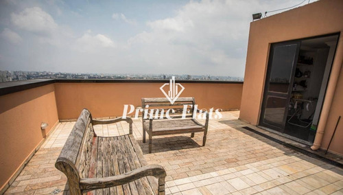 Imagem 28 de 30 de Flat No Live Lodge Ibirapuera Disponível Para Venda, Com 26 - 298250