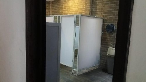 Imagen 19 de 27 de Edificio Comercial En Venta En Ecatepec