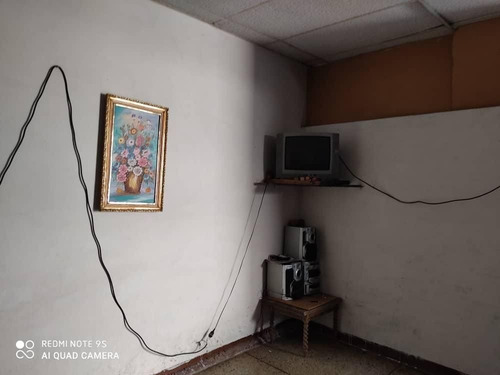 Imagen 17 de 30 de Terrenos En Venta Barquisimeto /04245565759