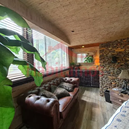 Apartamento En Venta En Medellín - El Poblado Cod 68626