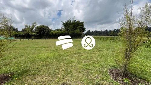 Venta Lote En Llanogrande