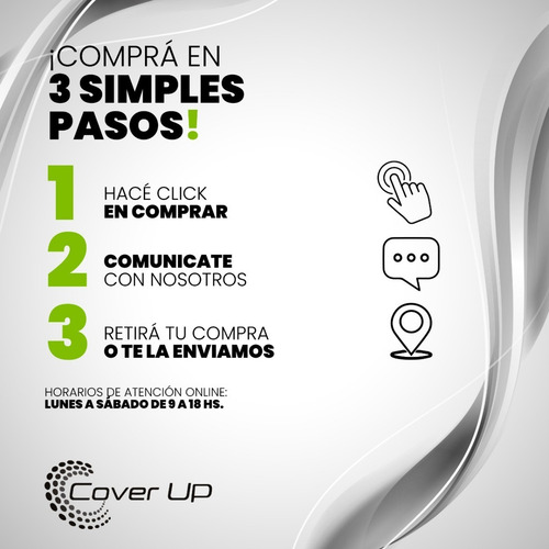 Imagen 5 de 8 de Set X4 Caja Organizadora Con Cierre Cubrecama Acolchado Chico