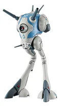 Comprar Macross Robotech Regult Zentradi Hasegawa 1\u002F72 Kit Japon