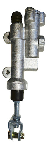 Cilindro Freio Traseiro (burrinho) Crf 250f E Crf 250r/450r