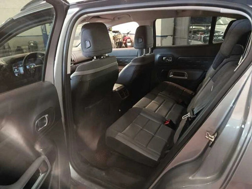 Citroën C5 Aircross 1.6 PURETECH 165 LIVE
